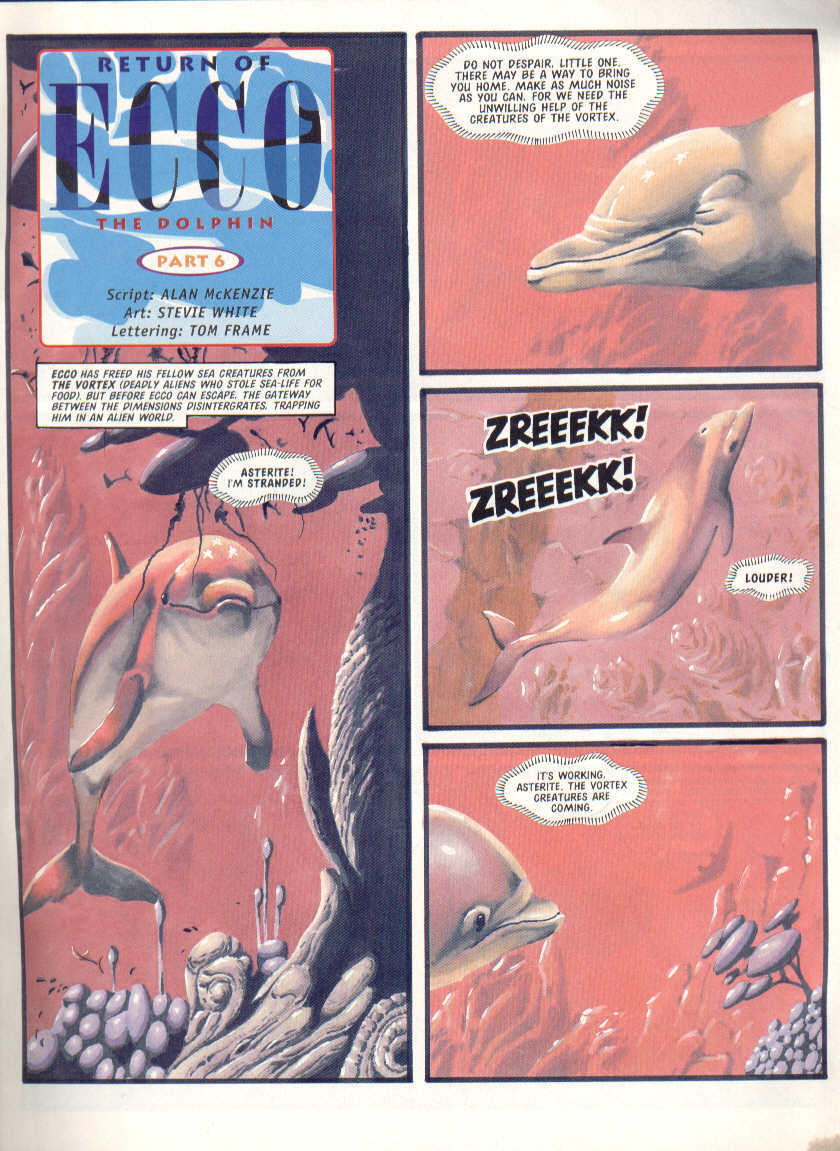 comics_stc_part2_issue6_page1