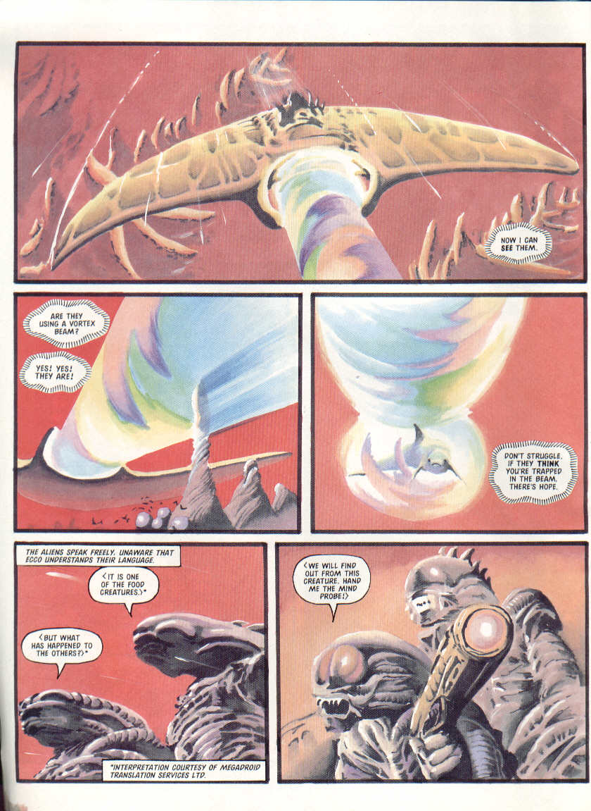 comics_stc_part2_issue6_page2
