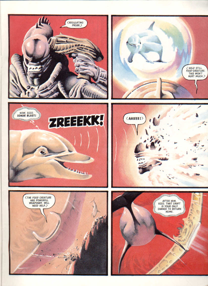comics_stc_part2_issue6_page3