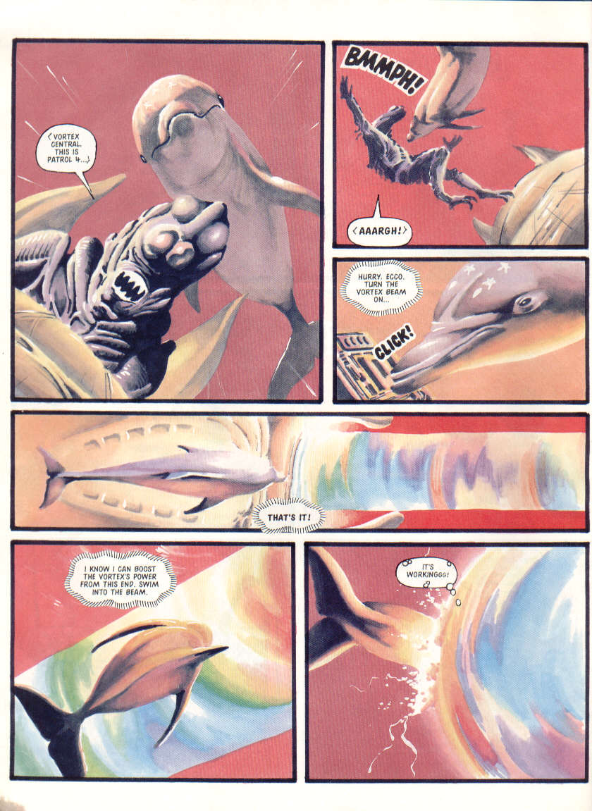 comics_stc_part2_issue6_page4