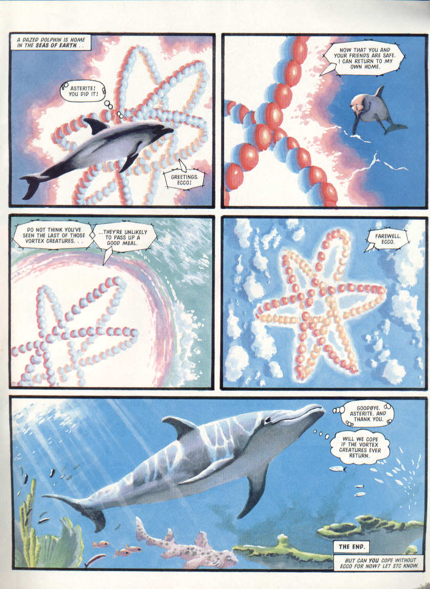 comics_stc_part2_issue6_page5
