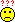 confused