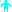 male