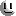 white face