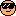 glasses1