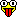 makeface
