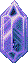 glyph