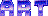 Fan Art
