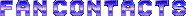 Feedback