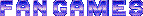 Fan written games