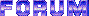 Forums