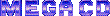 MegaCD