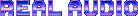 Download RealAudio files