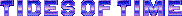 MegaCD
